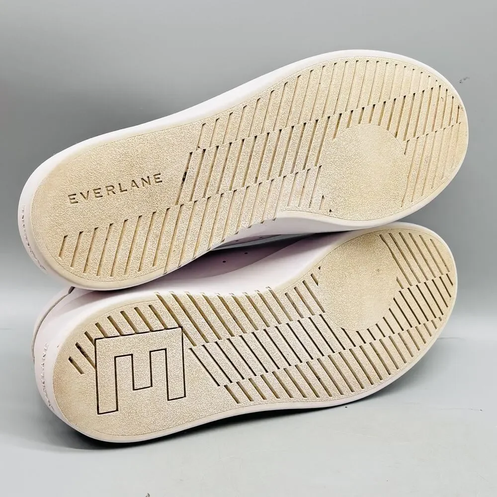 Everlane shoes womens